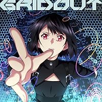 Amazon.co.jp: awake&build (初回生産限定盤): Music
